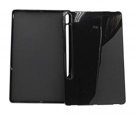 TPU Cover Samsung Galaxy Tab S10+ 5G 12.4