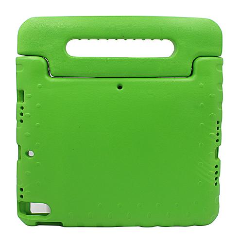 Standcase Brnecover iPad 10.2 (2019/2020/2021)