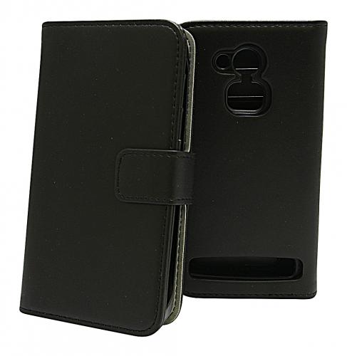 Skimblocker Magnet Wallet Doro Liberto 820