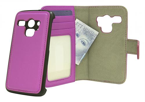 Magnet Wallet Doro Liberto 820 Mini