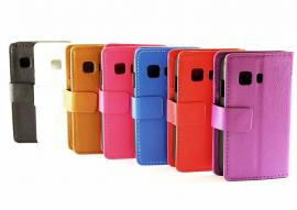 Standcase wallet Samsung Galaxy Young 2 (G130H)