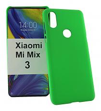 Hardcase Cover Xiaomi Mi Mix 3