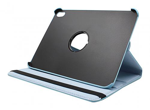 360 Cover iPad 10.9 (2022) 10th Gen.