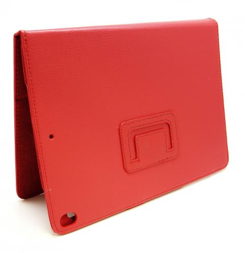 Standcase Cover iPad 10.2 (2019/ 2020/2021)