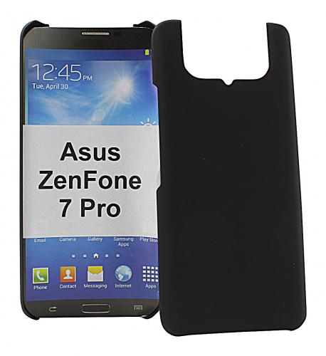 Hardcase Cover Asus ZenFone 7 Pro (ZS671KS)