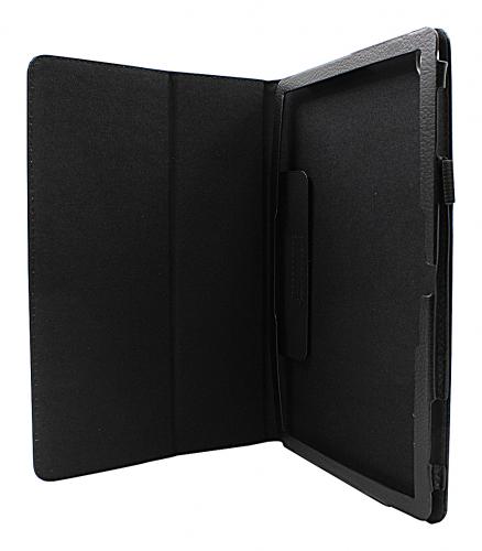 Standcase Cover Lenovo Tab M10 (3rd Gen)