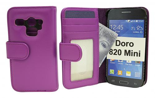 Mobiltaske Doro Liberto 820 Mini