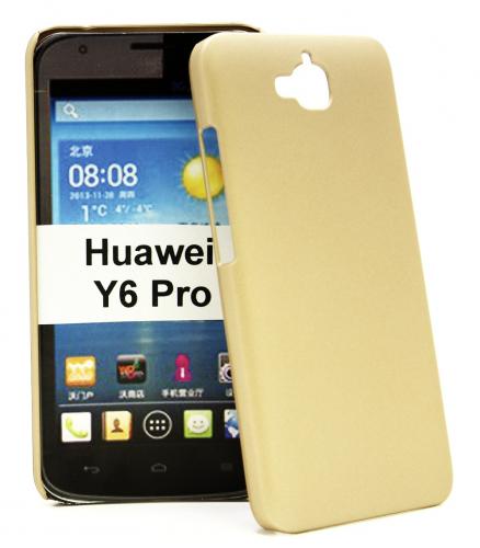 Hardcase Cover Huawei Y6 Pro (TIT-L01)