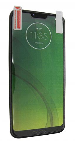 Skrmbeskyttelse Motorola Moto G7 Power