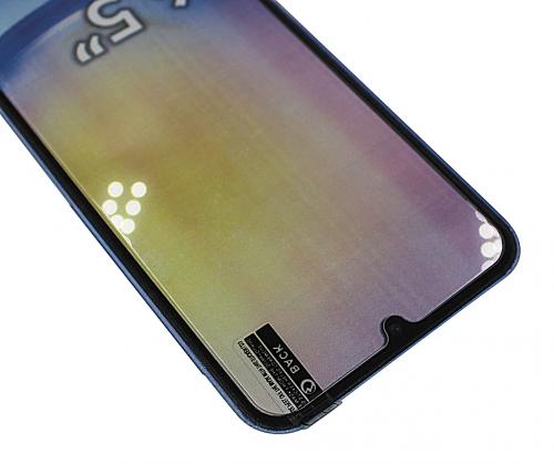 Glasbeskyttelse Samsung Galaxy A25 5G (SM-A256B/DS)