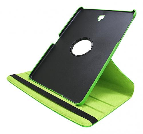 360 Cover Samsung Galaxy Tab S4 10.5 (T830)