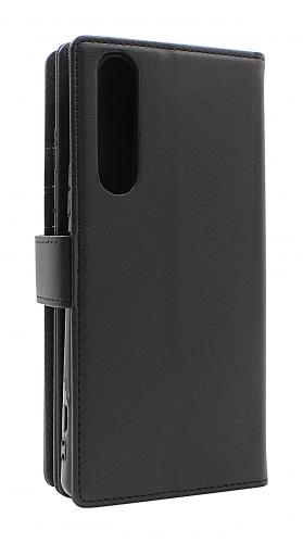 Skimblocker Sony Xperia 1 II XL Magnet Mobilcover