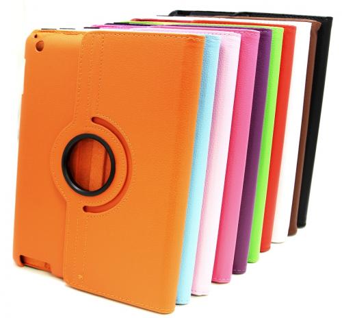 360 Cover Apple iPad 2 iPad 3 iPad 4