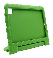 Standcase Børnecover iPad Air 11 (2024)