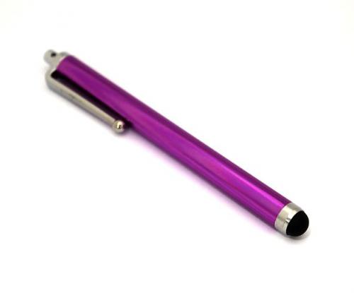 Stylus Pen DK