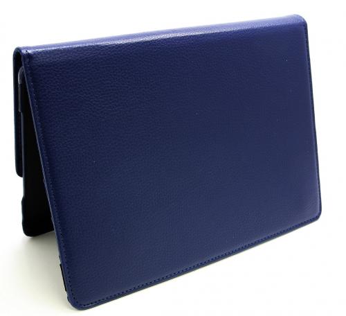 Cover (360) iPad Air