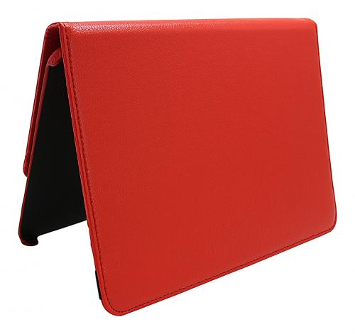 360 Cover Apple iPad Pro 11 2018