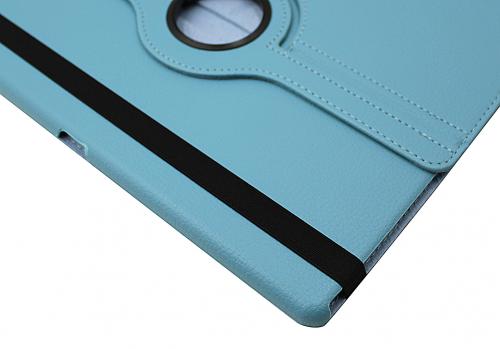 360 Cover iPad 10.9 (2022) 10th Gen.