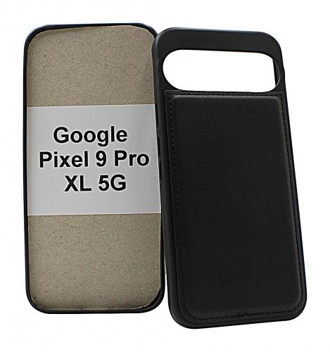 Magnet Cover Google Pixel 9 Pro XL 5G