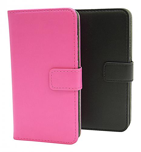 Magnet Wallet Moto E4 / Moto E (4th gen) (XT1762)