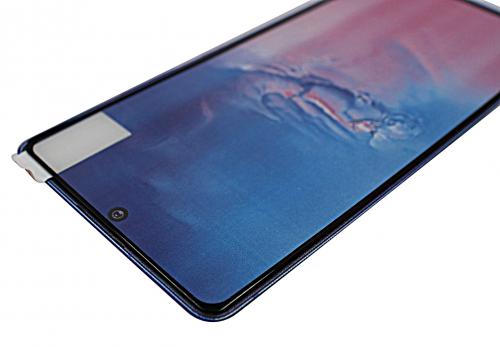 Full Frame Glasbeskyttelse Samsung Galaxy S10 Lite (G770F)