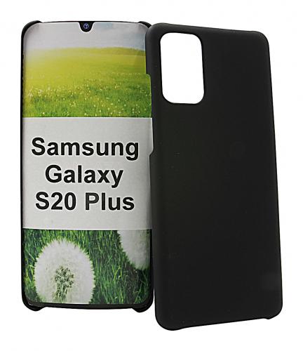 Hardcase Cover Samsung Galaxy S20 Plus (G986B)