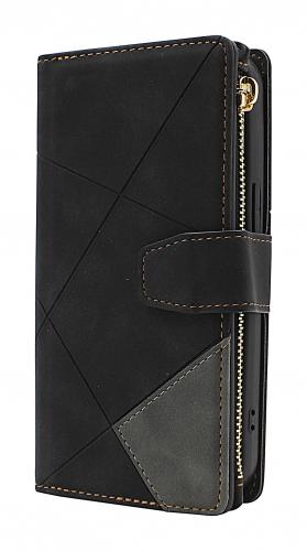 XL Standcase Luxwallet Samsung Galaxy S8 (G950F)