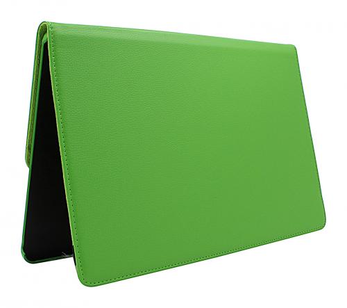 360 Cover Samsung Galaxy Tab S8 Ultra