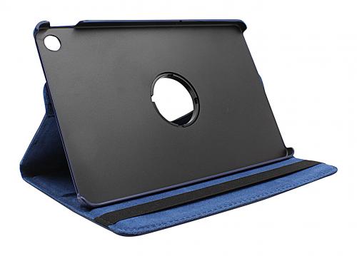 360 Cover Lenovo Tab M10 Plus (3rd gen)