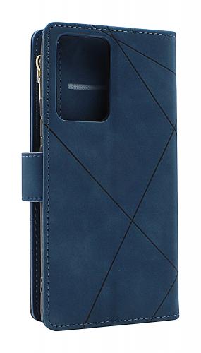 XL Standcase Luxwallet Xiaomi 13 Lite 5G