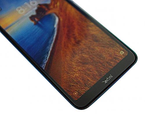 6-Pack Skrmbeskyttelse Xiaomi Redmi 7A