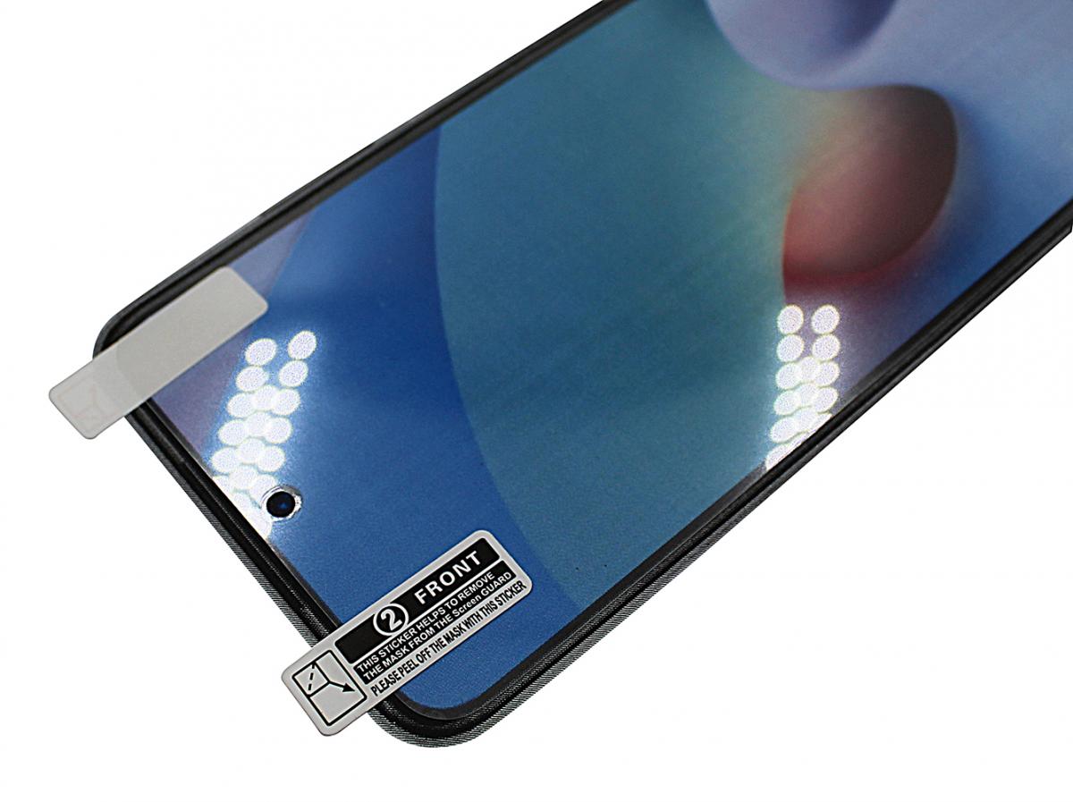 Skrmbeskyttelse Xiaomi Redmi 10 NFC