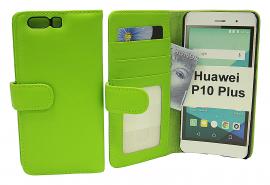 Mobiltaske Huawei P10 Plus