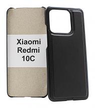 Magnet Cover Xiaomi Redmi 10C