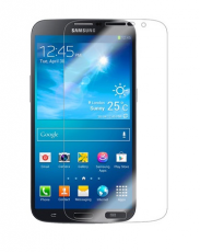 Skærmbeskyttelse Samsung Galaxy Mega (i9205)