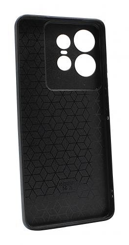 Magnet Cover Motorola Edge 50 Pro 5G