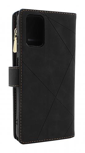 XL Standcase Luxwallet Nokia G42 5G