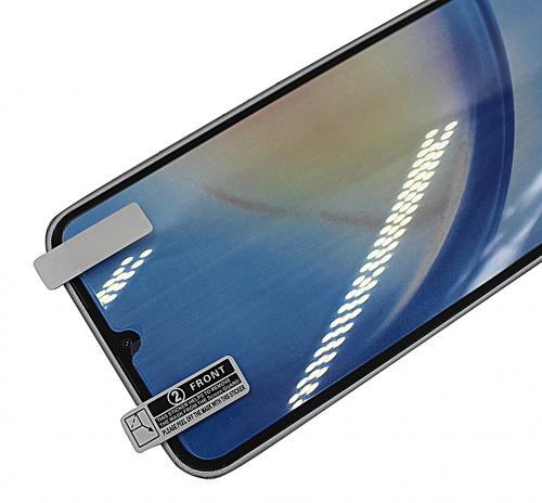 Skrmbeskyttelse Samsung Galaxy A34 5G