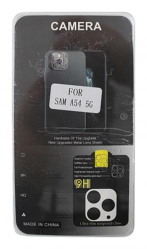 Kameraglas Samsung Galaxy A54 5G