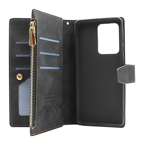 XL Standcase Luxwallet Samsung Galaxy S20 Ultra (G988B)