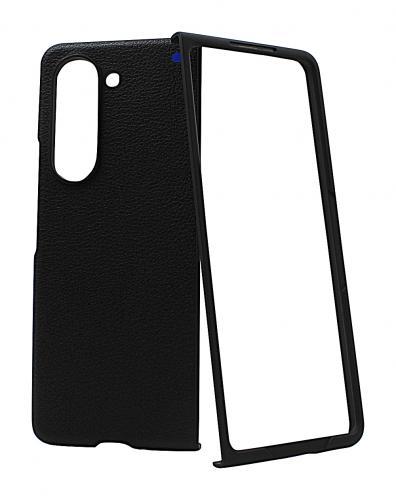 Hardcase Cover Samsung Galaxy Z Fold 5 5G (SM-F946B)