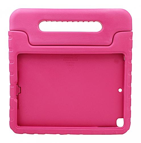 Standcase Brnecover Apple iPad Air (A1474 / A1475 / A1476)