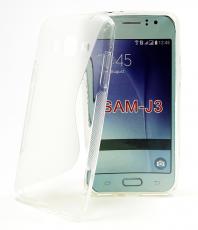 S-Line Cover Samsung Galaxy J3 (J320F)