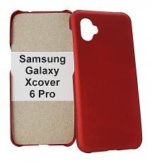 Hardcase Cover Samsung Galaxy XCover6 Pro 5G