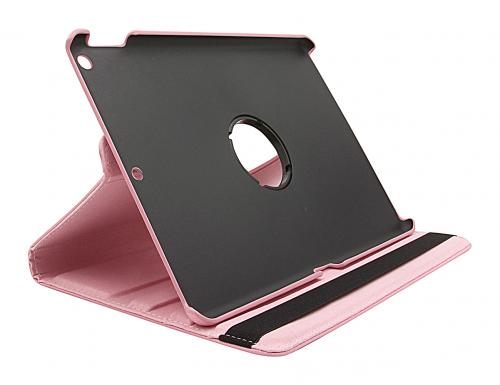 360 Cover iPad 10.2 (2019/2020/2021)