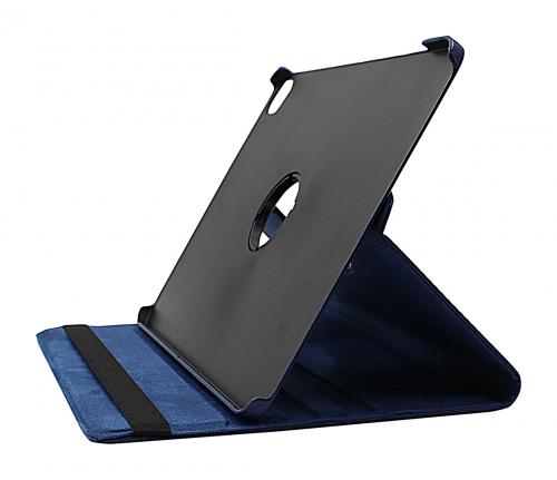 360 Cover Apple iPad Pro 12.9 2018 2020 2021