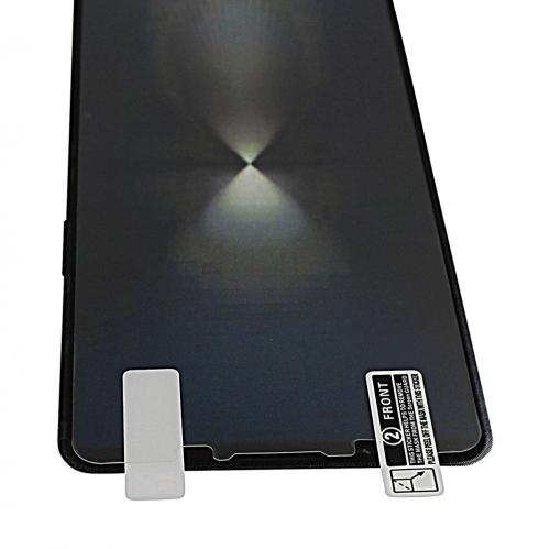 6-Pack Skrmbeskyttelse Sony Xperia 1 VI 5G