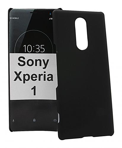 Hardcase Cover Sony Xperia 1 (J9110)