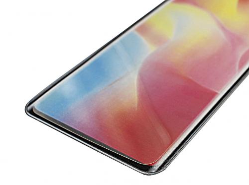 Skrmbeskyttelse Xiaomi Mi Note 10 Lite