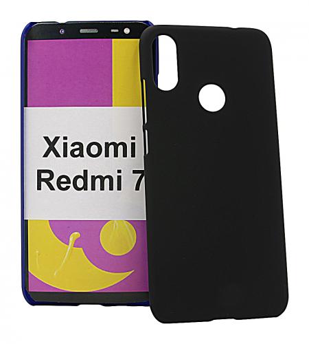 Hardcase Cover Xiaomi Redmi 7